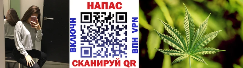 Где найти наркотики Свободный ГАШИШ  Галлюциногенные грибы  МЕФ  Кокаин  Альфа ПВП 