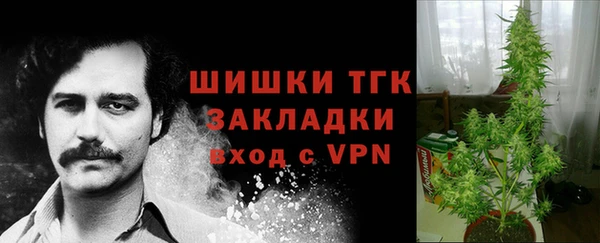 марки nbome Белокуриха