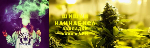 марки nbome Белокуриха