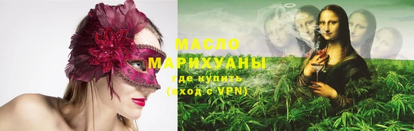 индика Беломорск