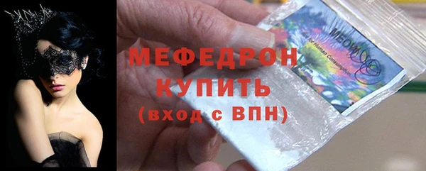 индика Беломорск