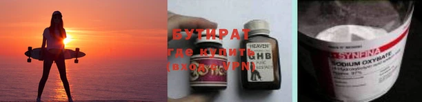 индика Беломорск