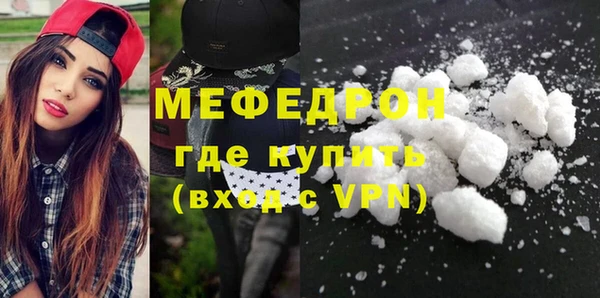 индика Беломорск
